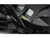 Model Kit Batman Tumbler The Dark Knight Trilogy 2005 2012 Movies Challenging Difficulty Steel Model Metal Earth PS2006