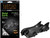 Model Kit 1989 Batmobile Black Batman 1989 Movie Challenging Difficulty Steel Model Metal Earth PS2014