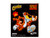 Chester Cheetah 5 5 Glow in the Dark Figure with Accessories and Alternate Head and Hands Flamin Hot Cheetos Crunchy Model Jada JA34049