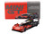 Cadillac V Series R #31 Jack Aitken Pipo Derani Alexander Sims Whelen Engineering Racing Winner IMSA 12 Hours of Sebring 2023 Limited Edition to 5400 pieces Worldwide 1/64 Diecast Model Car Mini GT MGT00745