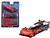 Cadillac V Series R #31 Jack Aitken Pipo Derani Alexander Sims Whelen Engineering Racing Winner IMSA 12 Hours of Sebring 2023 Limited Edition to 5400 pieces Worldwide 1/64 Diecast Model Car Mini GT MGT00745