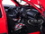 1996 Volkswagen Golf GTI 20 Years Anniversary Edition Flash Red 1/18 Diecast Model Car Norev 188418