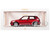 1996 Volkswagen Golf GTI 20 Years Anniversary Edition Flash Red 1/18 Diecast Model Car Norev 188418