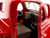 1941 Plymouth Pickup Red 1/24 Diecast Model Car Motormax 73278