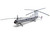 Level 2 Model Kit Bristol 192 Belvedere Helicopter with 2 Scheme Options 1/72 Plastic Model Kit Airfix A03002V