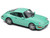 Porsche 911 964 RS Clubsport Mint Green 1/43 Diecast Model Car Solido S4312903