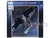 Grumman F8F Bearcat Fighter Aircraft Blue Angels #2 1946 United States Navy SkyMax Models Series 1/72 Diecast Model Hobby Master SM1011