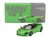 McLaren 750S Spider Mantis Green Limited Edition 1/64 Diecast Model Car Mini GT MGT00783