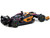 McLaren MCL36 #3 Daniel Ricciardo Formula One F1 Japanese GP 2022 Global64 Series 1/64 Diecast Model Car Tarmac Works T64G-F041-DR2