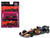 McLaren MCL36 #3 Daniel Ricciardo Formula One F1 Japanese GP 2022 Global64 Series 1/64 Diecast Model Car Tarmac Works T64G-F041-DR2