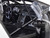 Lamborghini Gallardo LP 560 4 Super Trofeo #63 Gray Metallic and White GT Racing Series 1/24 Diecast Model Car Motormax 73793