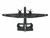 Heinkel He 177 Bomber Aircraft II KG 40 Bordeaux France 1942 German Luftwaffe 1/144 Diecast Model Airplane Luppa LCM023