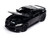 Auto World Premium 2024 Set B of 6 pieces Release 2 1/64 Diecast Model Cars Auto World 64442B