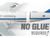 Model Kit Boeing 747 Transport Aircraft Air Force One Presidential Plane United States Air Force Moderate Difficulty Steel Model Metal Earth ME1001