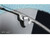 Model Kit Boeing 747 Transport Aircraft Air Force One Presidential Plane United States Air Force Moderate Difficulty Steel Model Metal Earth ME1001
