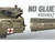 Model Kit Bell UH 1 Iroquois Helicopter Huey United States Army Moderate Difficulty Steel Model Metal Earth ME1003