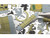Model Kit Boeing B 17 Flying Fortress Bomber Aircraft World War II United States Army Air Forces Challenging Difficulty Steel Model Metal Earth ME1009