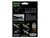 Model Kit Mitsubishi A6M Zero Fighter Aircraft World War II Imperial Japanese Navy Moderate Difficulty Steel Model Metal Earth ME1012