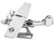 Model Kit Consolidated PBY Catalina Amphibious Aircraft Miss Pick Up United States Army Air Forces Moderate Difficulty Steel Model Metal Earth ME1013