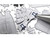 Model Kit Consolidated PBY Catalina Amphibious Aircraft Miss Pick Up United States Army Air Forces Moderate Difficulty Steel Model Metal Earth ME1013