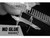 Model Kit Spirit Of Saint Louis Monoplane Aircraft Moderate Difficulty Steel Model Metal Earth MMS043