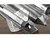 Model Kit Lockheed Martin SR 71 Blackbird Aircraft Moderate Difficulty Steel Model Metal Earth MMS062