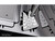 Model Kit Graf Zeppelin Airship Moderate Difficulty Steel Model Metal Earth MMS063