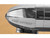 Model Kit Graf Zeppelin Airship Moderate Difficulty Steel Model Metal Earth MMS063