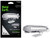 Model Kit Graf Zeppelin Airship Moderate Difficulty Steel Model Metal Earth MMS063