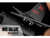 Model Kit Lockheed Martin U 2 Dragon Lady Aircraft United States Air Force Moderate Difficulty Steel Model Metal Earth MMS214