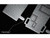 Model Kit Grumman F 14 Tomcat Fighter Aircraft United States Navy Challenging Difficulty Steel Model Metal Earth MMS458