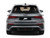Audi ABT RS3 R Daytona Gray Metallic 1/18 Model Car GT Spirit GT434