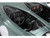 Aston Martin V12 Speedster Green Metallic 1/18 Model Car GT Spirit GT906