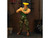 Guile 6 Moveable Figure with Accessories and Alternate Head and Hands Ultra Street Fighter II The Final Challengers 2017 Video Game Model Jada 34689
