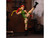 Cammy 6 Moveable Figure with Accessories and Alternate Head and Hands Ultra Street Fighter II The Final Challengers 2017 Video Game Model Jada 34690