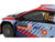 Hyundai i20 N Rally1 Hybrid #11 Thierry Neuville Martijn Wydaeghe Hyundai Shell Mobis WRT Winner WRC Monte Carlo Rally 2024 1/18 Model Car Top Speed TS0580
