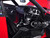 Nissan Skyline 2000GT R KPGC110 Tuned Version RHD Right Hand Drive Red 1/18 Model Car Autoart AA77468