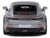 Porsche 911 992 GT3 Touring GT Silver Metallic 1/43 Diecast Model Car Solido S4316502