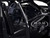 1993 Ford Mustang SVT Cobra Black Special Edition Series 1/24 Diecast Model Car Maisto 32906BK