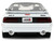 1985 Mazda RX 7 White JDM Tuners Series 1/24 Diecast Model Car Jada 35955