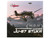 Junkers Ju 87G1 Stuka Bomber Aircraft 10 Pz SG 2 Immelmann GS MH  Dubno Ukraine 1944 German Luftwaffe Wing Series 1/72 Diecast Model Panzerkampf 14647PD