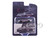 Toyota Supra DarwinPro 66G NWB Gray Metallic with Shark Mouth Graphics 1/64 Diecast Model Car Pop Race PR640098B