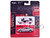 Porsche Taycan Turbo S White Speed Icons Series 1/64 Diecast Model Car Maisto 15700-24H