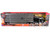Kenworth W900 Truck Black with Pot Belly Livestock Chrome Long Haul Truckers Series 1/32 Diecast Model New Ray 10783A