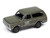 Military Set B of 6 pieces 2024 Release 2 Limited Edition Diecast Models Johnny Lightning JLML011B