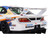 Nissan LB Super Silhouette S15 SILVIA #555 Yukio Fausto Formula Drift Japan 2023 1/18 Model Car Top Speed TS0586
