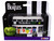 The Beatles London Double Decker Bus The White Album White Diecast Model Car Corgi CC82346