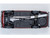 Aston Martin DB5 RHD Right Hand Drive Dubonnet Rosso Red Metallic 1/18 Model Car Autoart 70289
