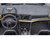 Nissan GT R50 By ItalDesign Goodwood Version Liquid Kinetic Gray Metallic with Gold Accents 1/18 Model Car Autoart AA77510