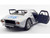 Porsche 904 Carrera GTS #86 Antonio Pucci Colin Davis Winner Targa Florio 1964 Limited Edition 1/18 Diecast Model Car CMC M-230